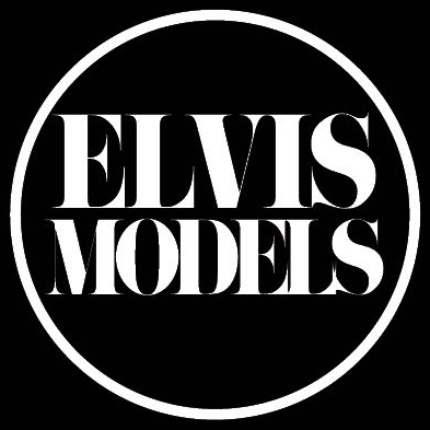 Logo Elvis