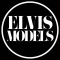 Logo Elvis